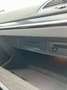 Volkswagen Golf VII GTD/DSG/PANO/ACC/AHK/LEDER/KAMERA/19"DY Schwarz - thumbnail 29
