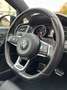 Volkswagen Golf VII GTD/DSG/PANO/ACC/AHK/LEDER/KAMERA/19"DY Schwarz - thumbnail 16