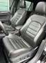 Volkswagen Golf VII GTD/DSG/PANO/ACC/AHK/LEDER/KAMERA/19"DY Schwarz - thumbnail 27