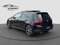 Volkswagen Golf VII GTD/DSG/PANO/ACC/AHK/LEDER/KAMERA/19"DY Schwarz - thumbnail 3