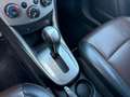 Chevrolet Trax 1.7D FWD LTZ Weiß - thumbnail 10