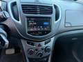 Chevrolet Trax 1.7D FWD LTZ Weiß - thumbnail 11