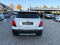 Chevrolet Trax 1.7D FWD LTZ Weiß - thumbnail 5
