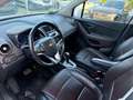 Chevrolet Trax 1.7D FWD LTZ Weiß - thumbnail 9