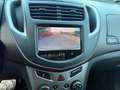 Chevrolet Trax 1.7D FWD LTZ Weiß - thumbnail 12