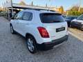 Chevrolet Trax 1.7D FWD LTZ Weiß - thumbnail 6
