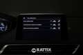 Peugeot 5008 2.0 BlueHDI 180CV GT EAT8 7p.ti + tetto apribile Rouge - thumbnail 28