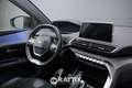 Peugeot 5008 2.0 BlueHDI 180CV GT EAT8 7p.ti + tetto apribile Rouge - thumbnail 20