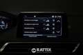 Peugeot 5008 2.0 BlueHDI 180CV GT EAT8 7p.ti + tetto apribile Rouge - thumbnail 27