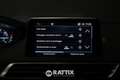 Peugeot 5008 2.0 BlueHDI 180CV GT EAT8 7p.ti + tetto apribile Rouge - thumbnail 25