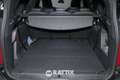 Peugeot 5008 2.0 BlueHDI 180CV GT EAT8 7p.ti + tetto apribile Rouge - thumbnail 7