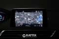 Peugeot 5008 2.0 BlueHDI 180CV GT EAT8 7p.ti + tetto apribile Rouge - thumbnail 22