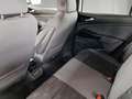 Volkswagen ID.4 Pure 109 kW Weiß - thumbnail 11