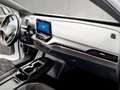 Volkswagen ID.4 Pure 109 kW Weiß - thumbnail 15