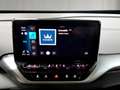 Volkswagen ID.4 Pure 109 kW Weiß - thumbnail 18