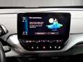 Volkswagen ID.4 Pure 109 kW Weiß - thumbnail 10