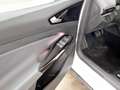 Volkswagen ID.4 Pure 109 kW Weiß - thumbnail 16