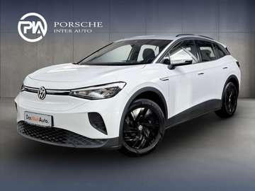 Pure 109 kW
