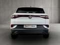 Volkswagen ID.4 Pure 109 kW Weiß - thumbnail 5