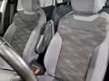 Volkswagen ID.4 Pure 109 kW Weiß - thumbnail 8