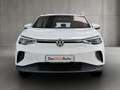 Volkswagen ID.4 Pure 109 kW Weiß - thumbnail 2