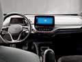 Volkswagen ID.4 Pure 109 kW Weiß - thumbnail 12