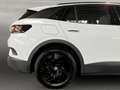Volkswagen ID.4 Pure 109 kW Weiß - thumbnail 6