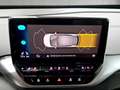 Volkswagen ID.4 Pure 109 kW Weiß - thumbnail 19