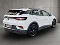 Volkswagen ID.4 Pure 109 kW Weiß - thumbnail 4