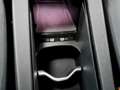 Volkswagen ID.4 Pure 109 kW Weiß - thumbnail 20