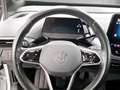 Volkswagen ID.4 Pure 109 kW Weiß - thumbnail 9