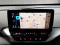 Volkswagen ID.4 Pure 109 kW Weiß - thumbnail 17