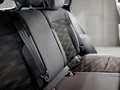 Volkswagen ID.4 Pure 109 kW Weiß - thumbnail 14