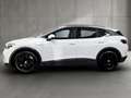 Volkswagen ID.4 Pure 109 kW Weiß - thumbnail 3