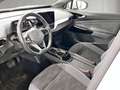 Volkswagen ID.4 Pure 109 kW Weiß - thumbnail 7