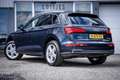 Audi Q5 50 TFSI-e quattro S-Line I Elek.trekhaak I Luchtve Blauw - thumbnail 16