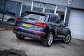 Audi Q5 50 TFSI-e quattro S-Line I Elek.trekhaak I Luchtve Blauw - thumbnail 10