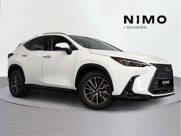 Premium+ 4WD