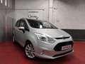 Ford B-Max 1.0 EcoBoost Titanium S * Capt AV/AR *190 x 48 M* Grijs - thumbnail 1