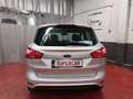 Ford B-Max 1.0 EcoBoost Titanium S * Capt AV/AR *190 x 48 M* Grijs - thumbnail 4