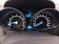 Ford B-Max 1.0 EcoBoost Titanium S * Capt AV/AR *190 x 48 M* Grijs - thumbnail 7