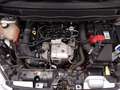Ford B-Max 1.0 EcoBoost Titanium S * Capt AV/AR *190 x 48 M* Grijs - thumbnail 11