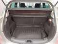 Ford B-Max 1.0 EcoBoost Titanium S * Capt AV/AR *190 x 48 M* Grijs - thumbnail 10
