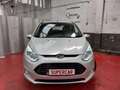 Ford B-Max 1.0 EcoBoost Titanium S * Capt AV/AR *190 x 48 M* Grijs - thumbnail 2