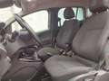 Ford B-Max 1.0 EcoBoost Titanium S * Capt AV/AR *190 x 48 M* Grijs - thumbnail 5