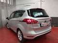 Ford B-Max 1.0 EcoBoost Titanium S * Capt AV/AR *190 x 48 M* Grijs - thumbnail 3