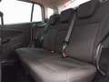 Ford B-Max 1.0 EcoBoost Titanium S * Capt AV/AR *190 x 48 M* Grijs - thumbnail 9