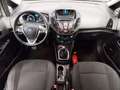 Ford B-Max 1.0 EcoBoost Titanium S * Capt AV/AR *190 x 48 M* Grijs - thumbnail 6