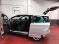 Ford B-Max 1.0 EcoBoost Titanium S * Capt AV/AR *190 x 48 M* Grijs - thumbnail 8