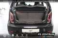Volkswagen e-up! Edition 61kW(83PS) 32,3kWh Climatro.Rückfahr Schwarz - thumbnail 5